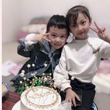 矫情也是情155头像