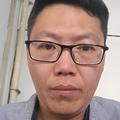 用户355877861984859头像