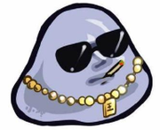 1YaoWei0的个人资料头像