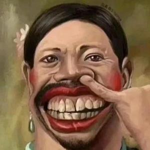 爆笑老男孩头像