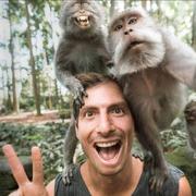 doubt547的个人资料头像