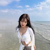 丸八但吖头像