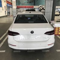 21款朗逸呢头像