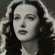 F__k的个人资料头像