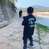 宁德青年头像