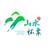 山水怀柔头像