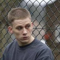 Windandfreedomz头像