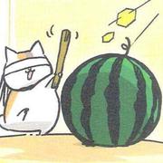 伍_309的个人资料头像