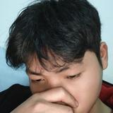 用户4990572057006头像