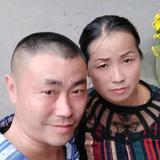 用户4982489134771头像