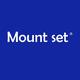 MountSet头像