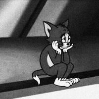 哈库呐玛塔塔808头像