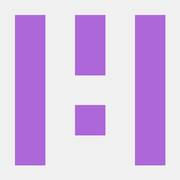 yooreea的个人资料头像