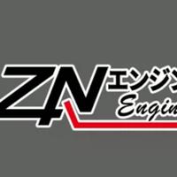 得意的飘移头像