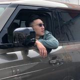 彭杰车行头像