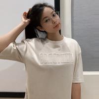 松子塔头像