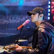 moonlit的个人资料头像