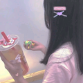 玖./头像