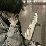 是兴奇头像