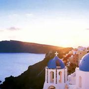 Poemrain的个人资料头像