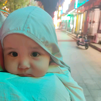 用户2783948689381头像