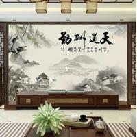 我靠用户名都占用了头像