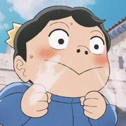 七九六的个人资料头像