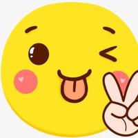 心情叫好★✔头像