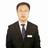九州奇瑞新能源孙长青头像