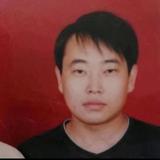 正大光明青山Kd头像