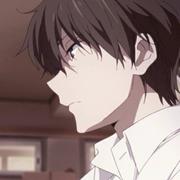 Echo568的个人资料头像