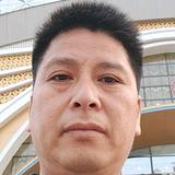 广州至柳州河池宜州的物流头像