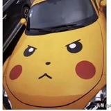 黄小帅sk头像