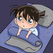 桔梗的心的个人资料头像