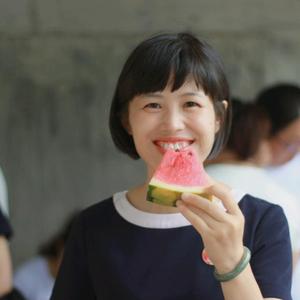 嬿子yuan头像