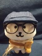 方大同khalil的个人资料头像