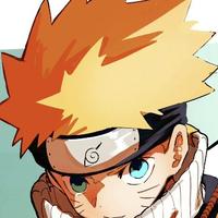 NiceTenYears丶头像