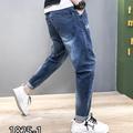 用户3073044645595头像