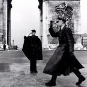 Lamaro的个人资料头像