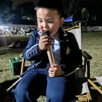 外桐坞茶源里头像