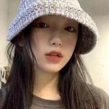 颜夕5067头像