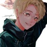 乡下地方出来小伙子头像