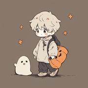 青青草原最肥的羊的个人资料头像