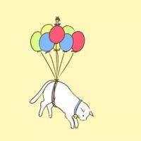 用户1393557150544头像