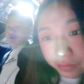 晴  朗  💋头像