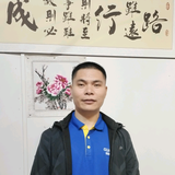 冠名缝纫线工厂店头像