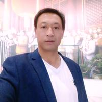 聪明的饭团sM9头像