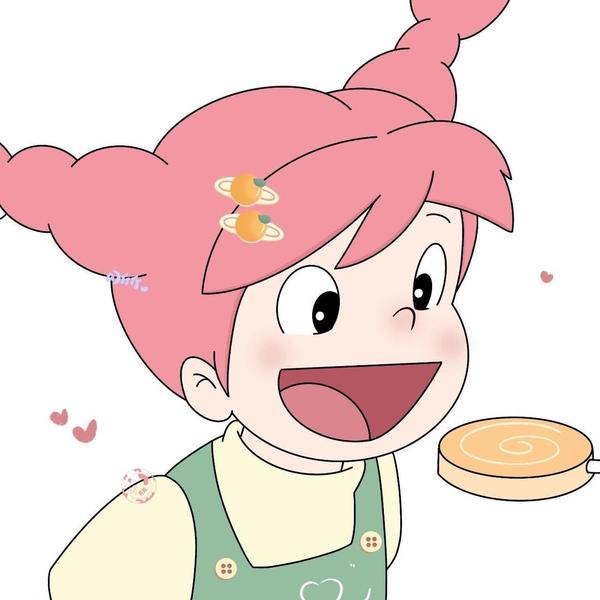 聪明漂流瓶dD头像
