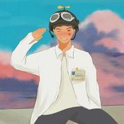 用户631168761085的个人资料头像