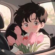 氧气685的个人资料头像